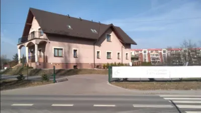 Gabinet Fizjoterapii "Fizjomarc" Kamil Frątczak. Rehabilitacja, Masaż Będzin